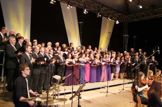 Ufa u. Paramount 039